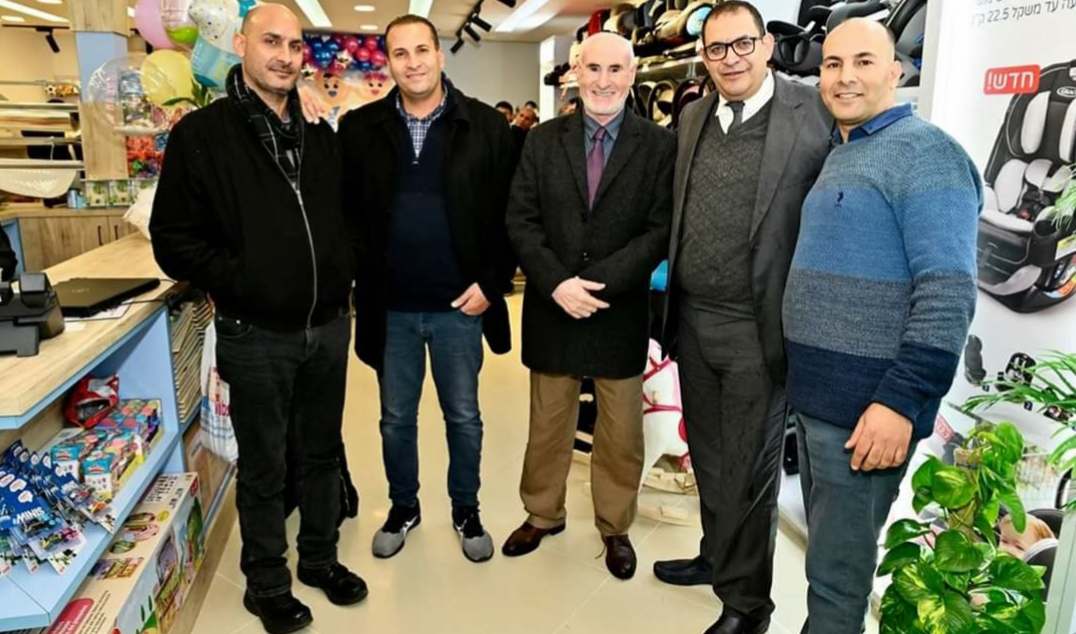 WhatsApp Image 2020-01-20 at 9.09.01 AM.jpeg.jpeg